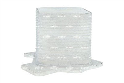 NRF 31816 EAN: 8718042318787.