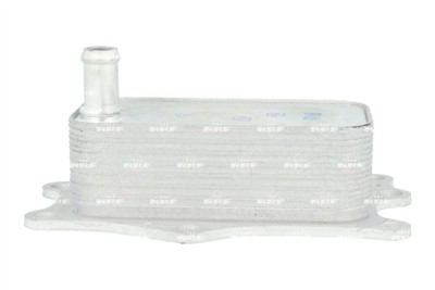 NRF 31818 EAN: 8718042318824.