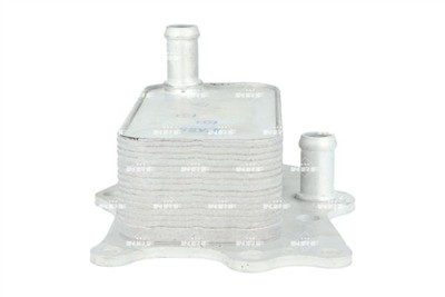 NRF 31818 EAN: 8718042318824.