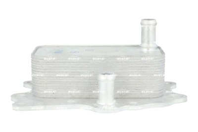 NRF 31818 EAN: 8718042318824.