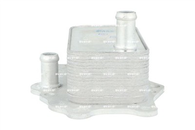 NRF 31818 EAN: 8718042318824.