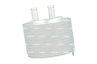 NRF 31819 EAN: 8718042318848.