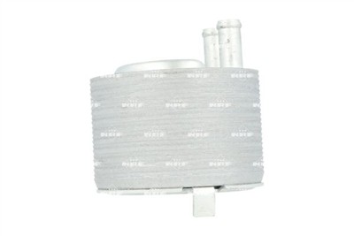 NRF 31819 EAN: 8718042318848.