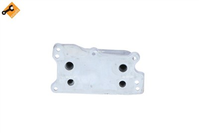 NRF 31821 EAN: 8718042319241.