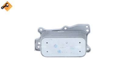 NRF 31821 EAN: 8718042319241.