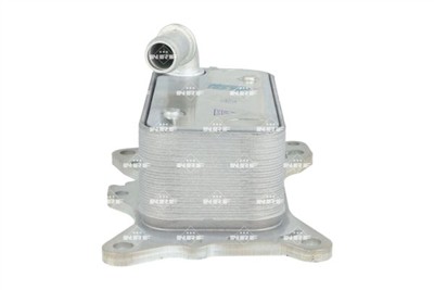 NRF 31822 EAN: 8718042322722.