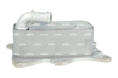 NRF 31822 EAN: 8718042322722.