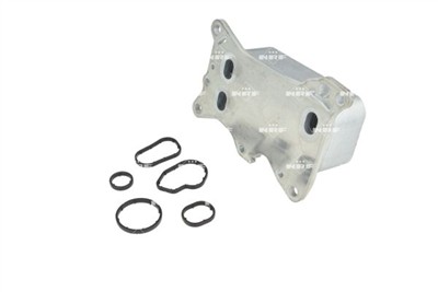 NRF 31822 EAN: 8718042322722.