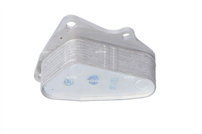 NRF 31823 EAN: 8718042330208.