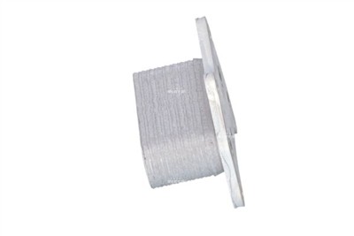 NRF 31823 EAN: 8718042330208.