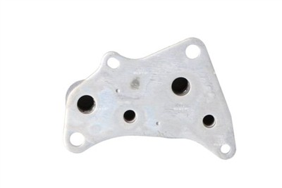 NRF 31823 EAN: 8718042330208.