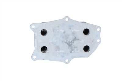 NRF 31825 EAN: 8718042330246.