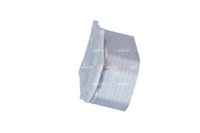 NRF 31825 EAN: 8718042330246.