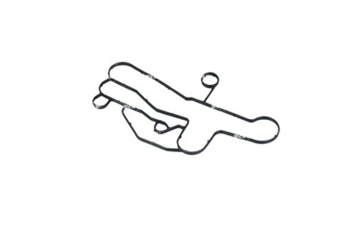 NRF 31827 EAN: 8718042330284.