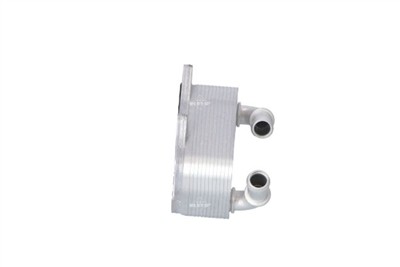 NRF 31828 EAN: 8718042330307.