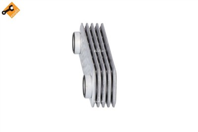 NRF 31829 EAN: 8718042330321.