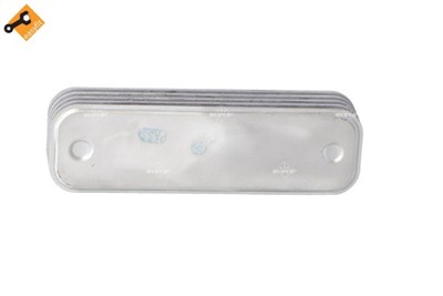 NRF 31829 EAN: 8718042330321.