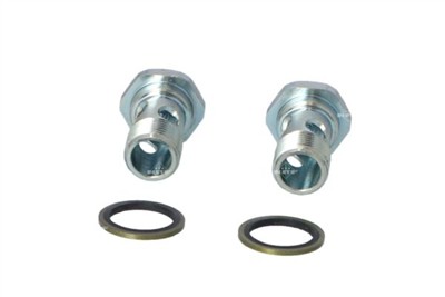 NRF 31829 EAN: 8718042330321.