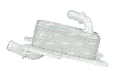 NRF 31830 EAN: 8718042330345.