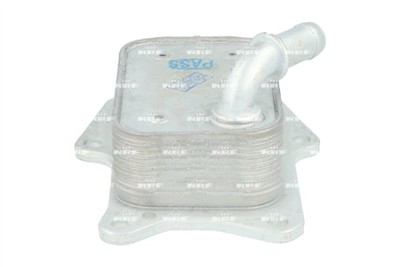 NRF 31830 EAN: 8718042330345.