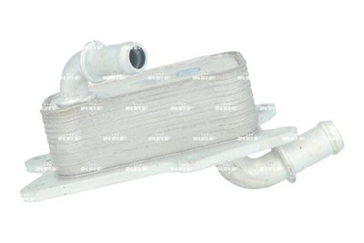 NRF 31830 EAN: 8718042330345.