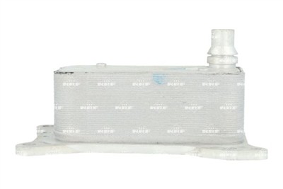 NRF 31835 EAN: 8718042331960.