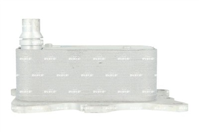 NRF 31835 EAN: 8718042331960.