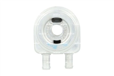 NRF 31836 EAN: 8718042331984.