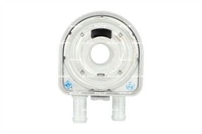 NRF 31836 EAN: 8718042331984.