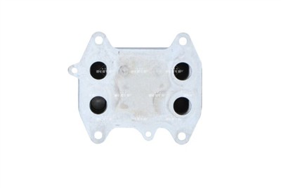 NRF 31837 EAN: 8718042332004.