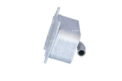 NRF 31837 EAN: 8718042332004.