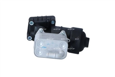 NRF 31838 EAN: 8718042332028.