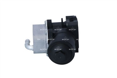 NRF 31838 EAN: 8718042332028.