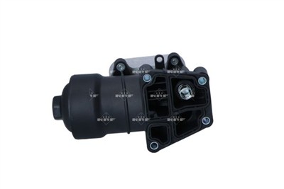 NRF 31838 EAN: 8718042332028.