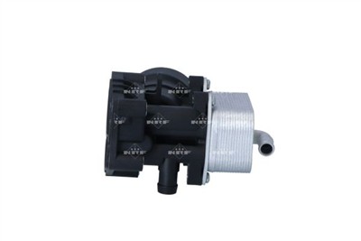 NRF 31838 EAN: 8718042332028.