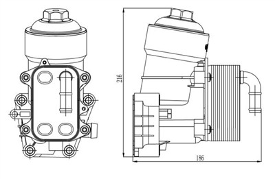 NRF 31838 EAN: 8718042332028.