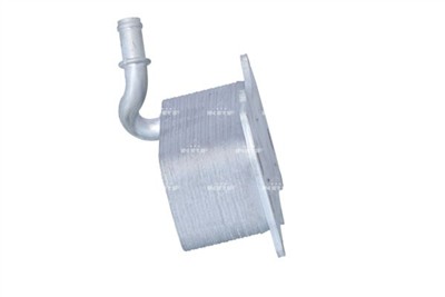 NRF 31839 EAN: 8718042332042.