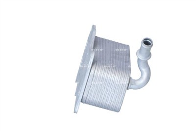 NRF 31839 EAN: 8718042332042.