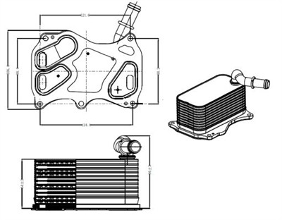 NRF 31839 EAN: 8718042332042.