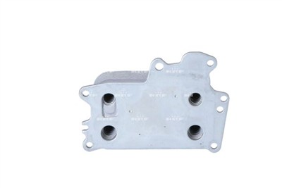 NRF 31840 EAN: 8718042332066.