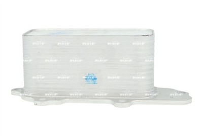 NRF 31848 EAN: 8718042332226.