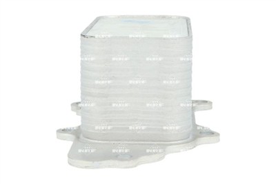 NRF 31848 EAN: 8718042332226.