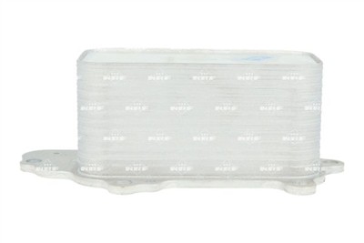 NRF 31848 EAN: 8718042332226.