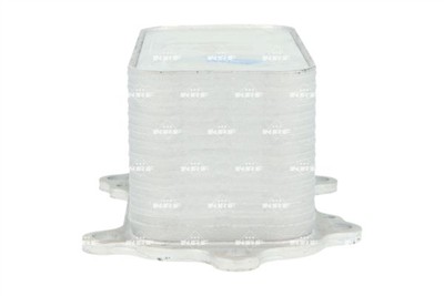 NRF 31848 EAN: 8718042332226.