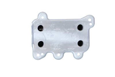 NRF 31850 EAN: 8718042332264.