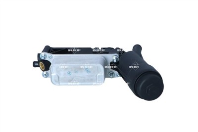 NRF 31851 EAN: 8718042332288.