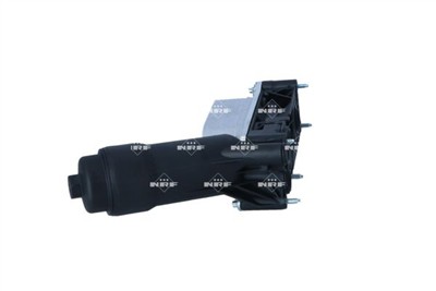 NRF 31851 EAN: 8718042332288.