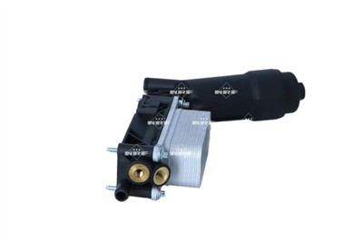 NRF 31851 EAN: 8718042332288.