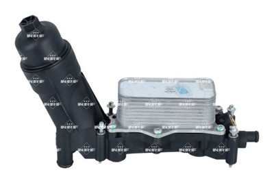 NRF 31852 EAN: 8718042332301.