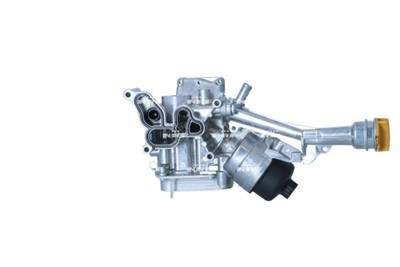 NRF 31858 EAN: 8718042332448.